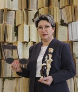 Лешкова Валентина Михайловна Лешкова Валентина Михайловна
